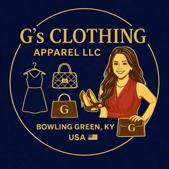 gluxefinds